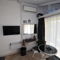 Chambres d'hotes/B&B L'Escale Dordogne : photos des chambres