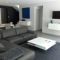 Hebergement Maison Grignan : photos des chambres
