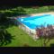 Appartement Jardin : photos des chambres