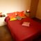 Chambres d'hotes/B&B Le Clos Du Grand Bois : photos des chambres