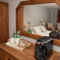 Chambres d'hotes/B&B Grange De Lavande : photos des chambres