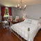 Chambres d'hotes/B&B Grange De Lavande : photos des chambres