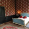 Chambres d'hotes/B&B Chateau de Couin : photos des chambres