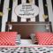 Boutique Hotel Novalis : photos des chambres