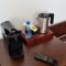Boutique Hotel Novalis : photos des chambres