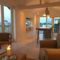 Appartement surf guethary : photos des chambres