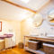 Chambres d'hotes/B&B Le Sorbet : photos des chambres