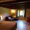 Chambres d'hotes/B&B Les Cyclo-Trotters & Co. : photos des chambres