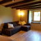 Chambres d'hotes/B&B Les Cyclo-Trotters & Co. : photos des chambres