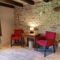 Chambres d'hotes/B&B Les Cyclo-Trotters & Co. : photos des chambres