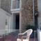 Hebergement Maison Village : photos des chambres