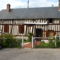 Hebergement Le Val Godard : photos des chambres