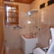 Hebergement Le Val Godard : photos des chambres