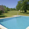 Hebergement Holiday Home Le Champ du Lac : photos des chambres