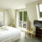 Hotel Best Western L'Oree : photos des chambres
