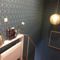 Chambres d'hotes/B&B Au Richebourg Nogent : photos des chambres