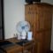Hebergement Belvianes Gites - private rooms : photos des chambres