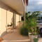 Abel Hotel : photos des chambres
