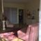 Chambres d'hotes/B&B Les 4 Elements St Emilion : photos des chambres