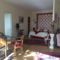 Chambres d'hotes/B&B Les 4 Elements St Emilion : photos des chambres