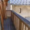 Appartement Apartment Haut-Verdon logis : photos des chambres