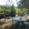 Chambres d'hotes/B&B Lou Mazet : photos des chambres