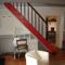 Hebergement Holiday Home Gite de la Chapelle : photos des chambres