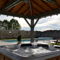Chambres d'hotes/B&B Chateau Canteloup : photos des chambres