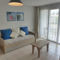 Appartement Apartment l'Allee des Dunes.2 : photos des chambres