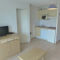 Appartement Apartment l'Allee des Dunes.2 : photos des chambres