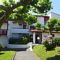 Appartement Apartment Bidart Plage.1 : photos des chambres