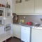 Appartement Apartment Bidart Plage.1 : photos des chambres