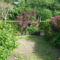 Hebergement Holiday Home Le Pre Verger.1 : photos des chambres