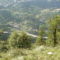 Appartement Apartment Haut-Verdon logis : photos des chambres