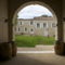 Appartement Les Bastides du Golf d'Albret : photos des chambres