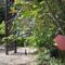 Appartement Gite le Despeyrous : photos des chambres