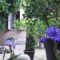 Appartement Gite le Despeyrous : photos des chambres
