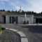 Hebergement Gite - Le chemin blanc : photos des chambres