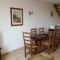 Hebergement Mas de Fournel : photos des chambres