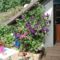 Chambres d'hotes/B&B Chambre d'Hotes Orchidees : photos des chambres