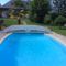 Chambres d'hotes/B&B Demeure d'hotes Les Irisynes : photos des chambres