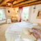 Chambres d'hotes/B&B Les Chambres de Ribeaufontaine : photos des chambres
