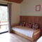 Chambres d'hotes/B&B Maison d'hotes La Mosaique : photos des chambres