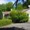 Chambres d'hotes/B&B Maison Cancela : photos des chambres