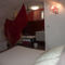 Hebergement Domaine De Blancardy : photos des chambres