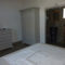 Hebergement Domaine De Blancardy : photos des chambres