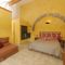 Hebergement Domaine De Blancardy : photos des chambres