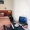 Hebergement Domaine d'Ariane : photos des chambres