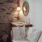 Chambres d'hotes/B&B Chez Providence Chambre et Table d'Hote : photos des chambres