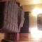 Hebergement chalets les 5 loups : photos des chambres